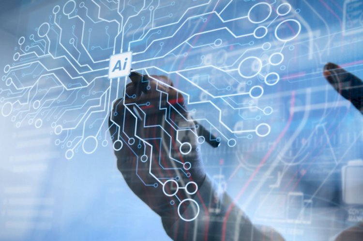 Қазақстандық мамандар хакатонда жастарға арналған қосымша әзірлейді