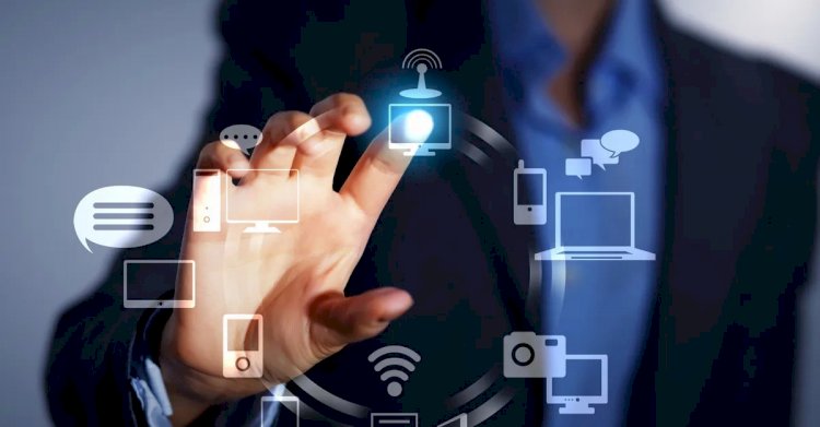 Қазақстанда байланыс нарығында бәсекелестік артады