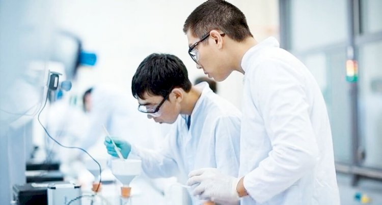 2025 жылы Алматының денсаулық сақтау саласына 344 млрд теңге жұмсау жоспарланған