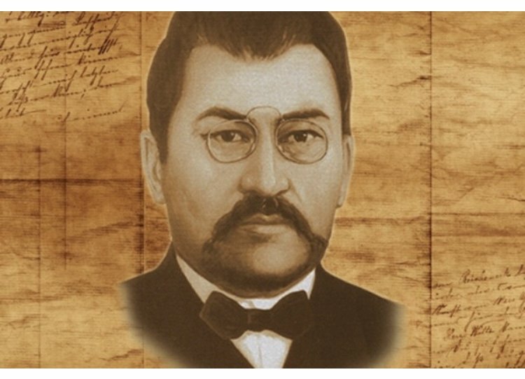 Анкарада ұлт ұстазы ұлықталды