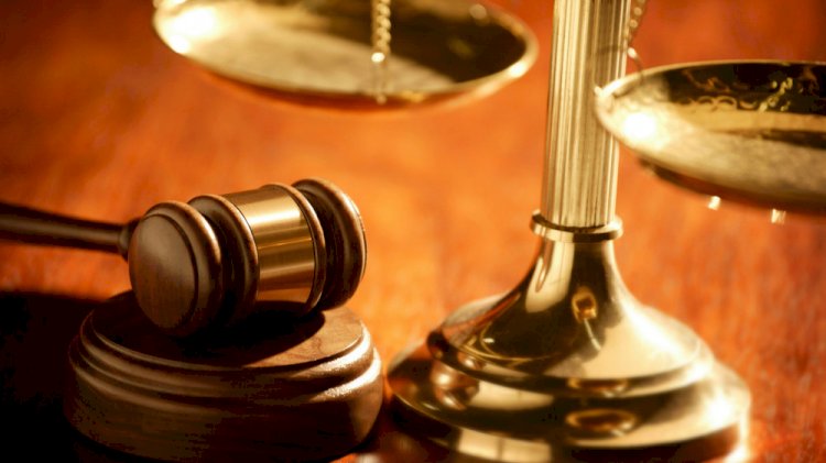 Қаңтар оқиғасы кезінде жалған ақпарат таратқан қостанайлық сотталды