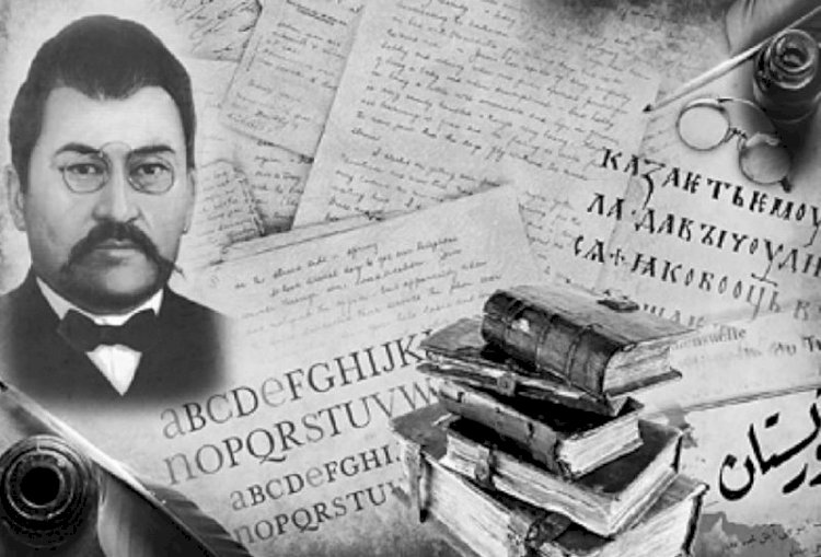 Латын әліпбиіне көшу тоқтамайды – Ерлан Сайыров