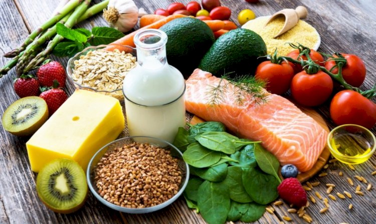 Алматыда азық-түлік бағасын тұрақтандыру үшін қанша қаражат жұмсалатыны айтылды