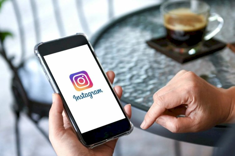 Instagram-да Алматы әкімдігінің жаңа аккаунты ашылды