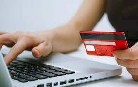 Интернет арқылы сауда жасауға бола ма?