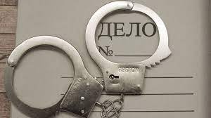 Іздеуде жүрген Қазақстан азаматы Бішкекте ұсталды