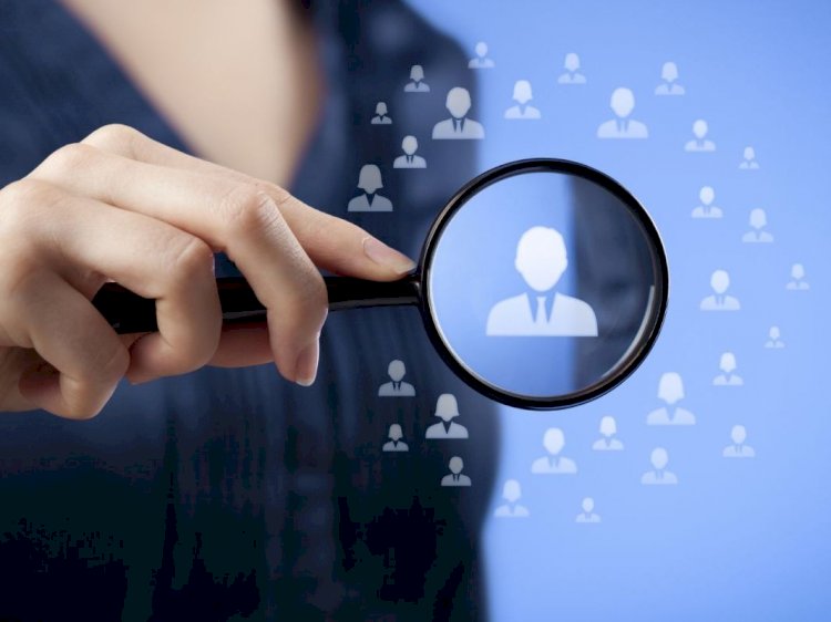 Мамандар  Қазақстанда жұмыс іздеушілер саны азайғанын айтты