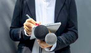 Асқар Омаров елдегі сөз бостандығына баға берді