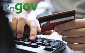 Азаматтарға жеке деректерінің тарап кеткені туралы ескерту хабарлама жіберіледі