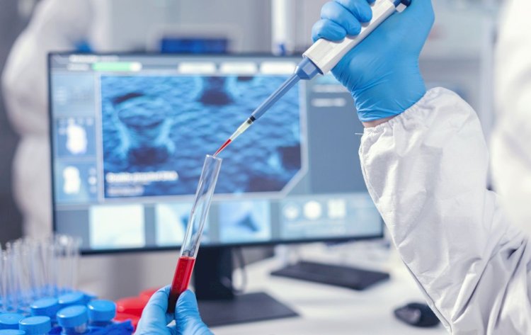 Өткен тәулікте 211 адамнан коронавирус анықталды