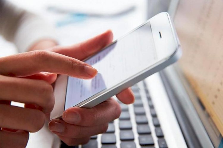 Қазақстанның Қытайдағы елшілігі арнайы мобильді қосымшасын іске қосты