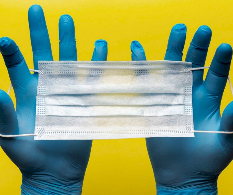 Егер еліміз «сары» аймаққа өтсе...