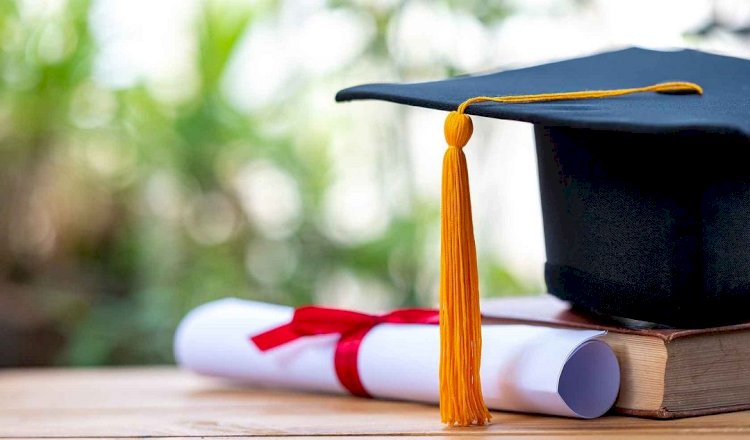 Білім беру гранттарының басым бөлігі техникалық мамандықтарға бөлінеді