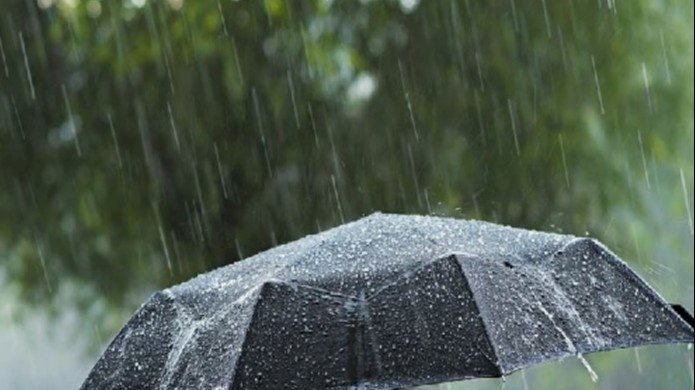 Қазақстанда алдағы үш күнде ауа райы салқын болады