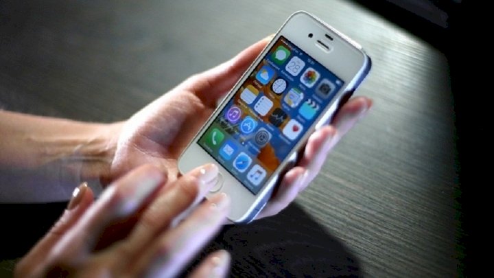 Алматыдағы сауда ойын-сауық орталығына «мина қойылған»