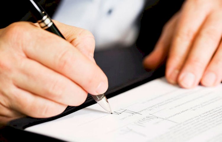 Президент Әбдімомын Желдібаевтың отбасына көңіл айтты