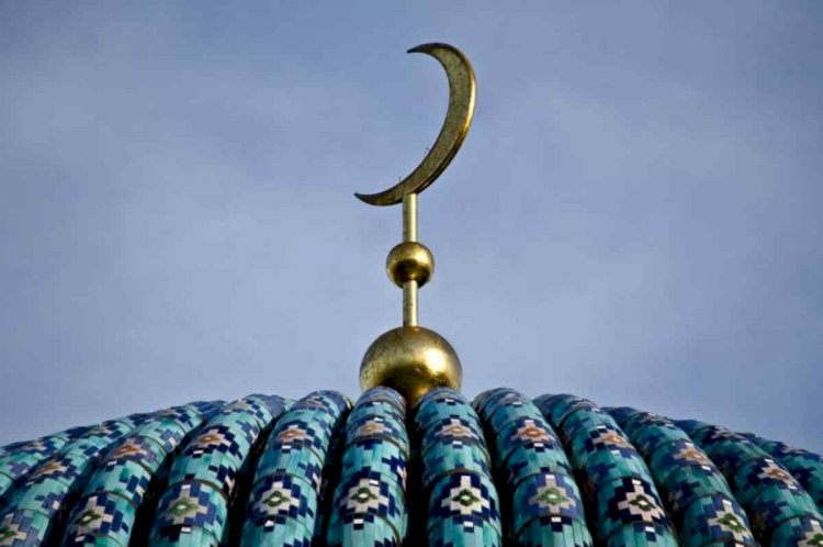 Арапа күніне арналған 6 кеңес 