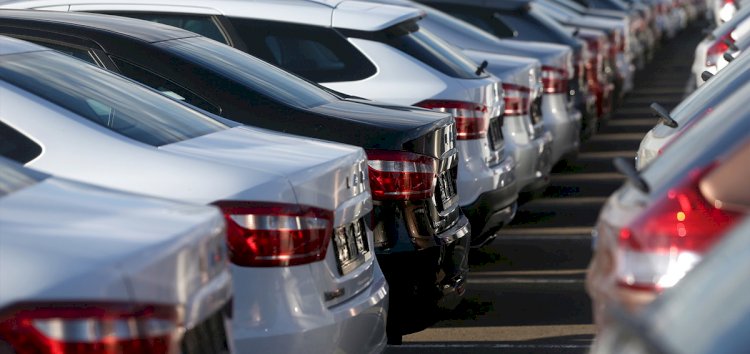 Мамандар алматылық автосалондар монополияға қарсы заңнаманы бұзғанын айтты