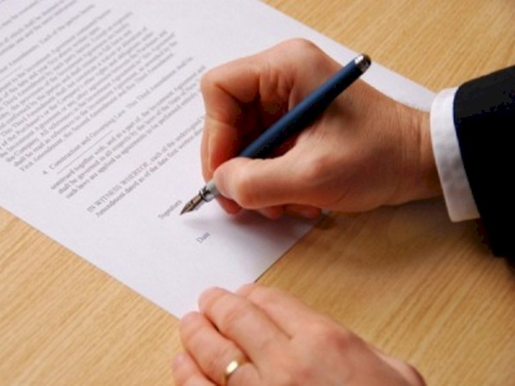 Шілдеден бастап Үндістан, Қытай, Иран азаматтары елімізде 14 күн визасыз жүре алады