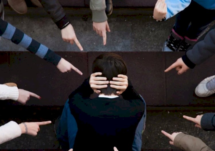 Bala Qorgau телеграм-ботына 500-ден астам өтініш түскен