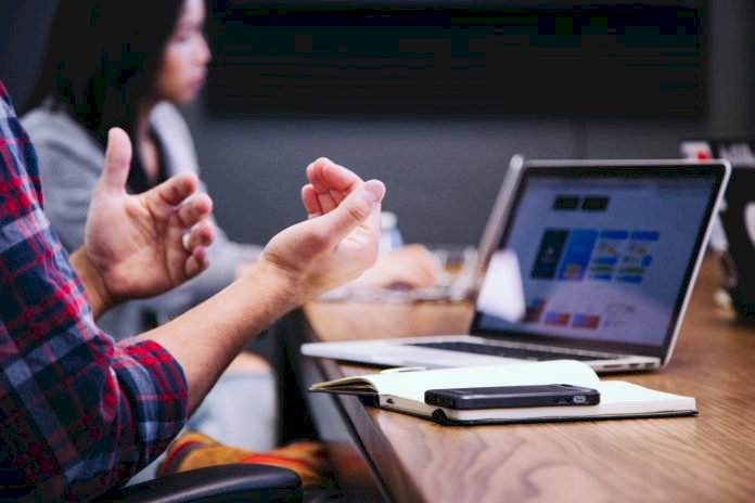 Қазақстанда жас журналистер мектебі ашылады