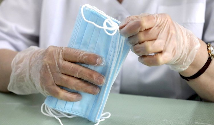 Қаламыз «қызыл» аймаққа жақындады