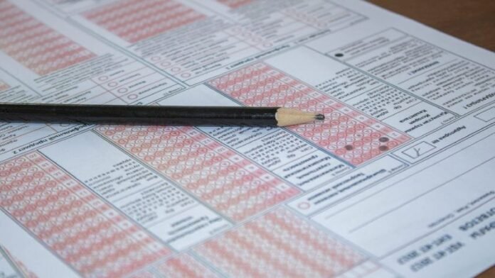 Тестілеу ұзақтығы – төрт сағат