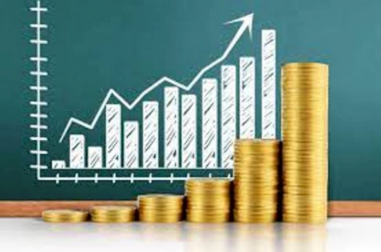 2024 жылдан бастап ауылдық бюджеттерге қосымша салықтар мен төлемдер беріледі