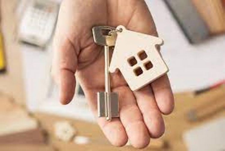 Биыл 3 мыңнан астам алматылық қоныстойын тойлайды