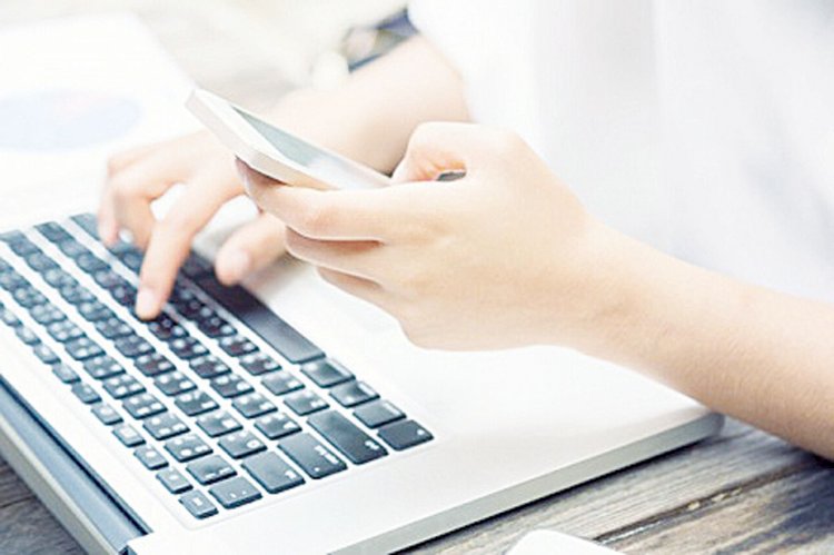 Талапкерлер оқуға түсу үшін құжаттарын үйден шықпай-ақ тапсыра алады