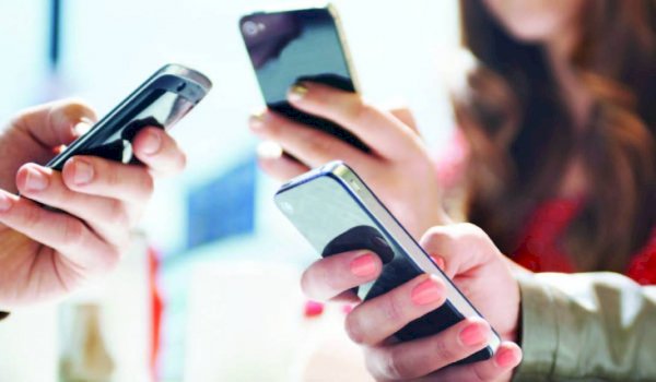 Байланыс операторларына 44 млн теңге айыппұл салынды