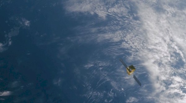 Қытайда Күнді зерттейтін жер серігі ұшырылады