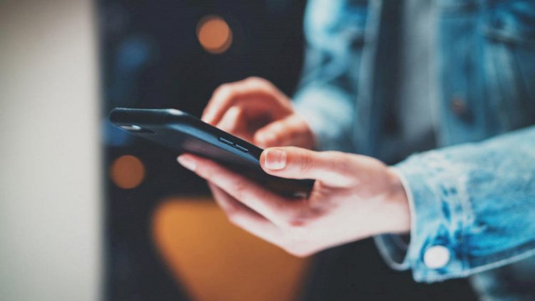 Алматыда қаржылық алаяқтықтың тағы бір түрі пайда болды