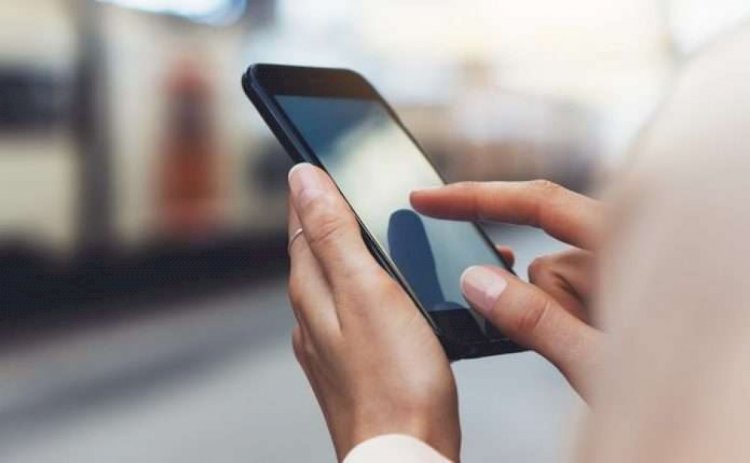 Еліміздегі 5 банкке ескерту жасалды