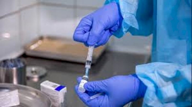 ДДСҰ жаңа вакциналарды сынақтан өткізу жұмыстарын жылдамдатуға шақырды