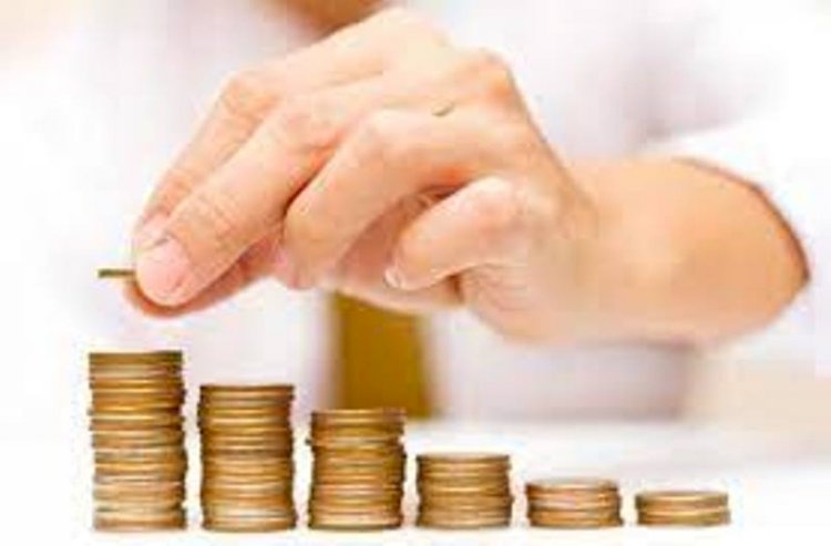 Халықтың табысын арттыру бағдарламасының жұртқа тигізген пайдасы шамалы – Президент