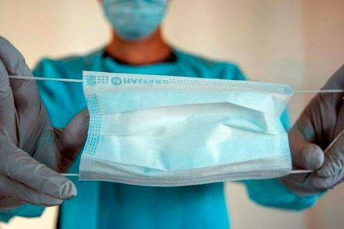 Коронавирустың таралуы қарқыны күшейген кезде қандай шаралар қолға алынады?