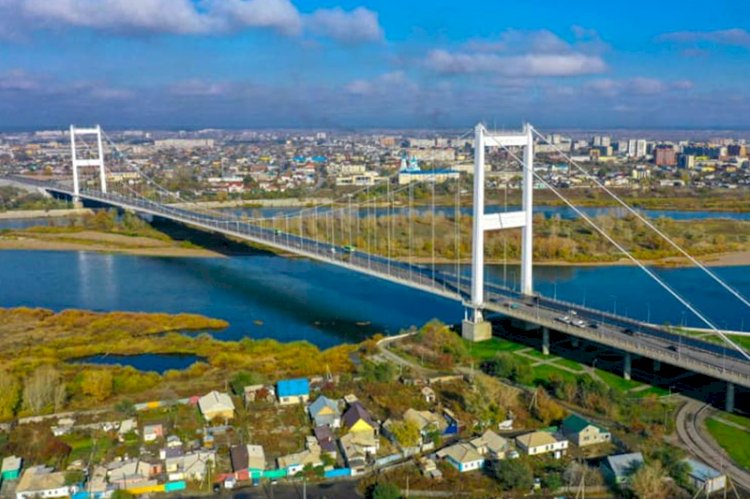 Абай күніне орай Семейде Жерлестер форумы өтеді