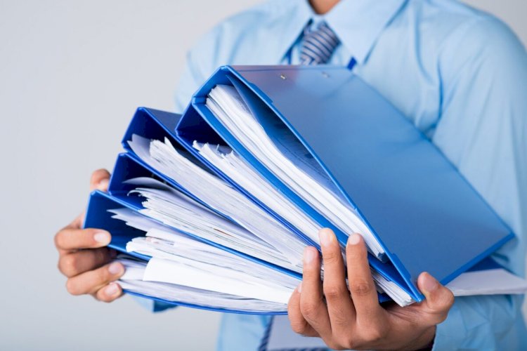 Оқу-ағарту министрлігі Аружан Саинның әлеуметтік желідегі сынына жауап берді