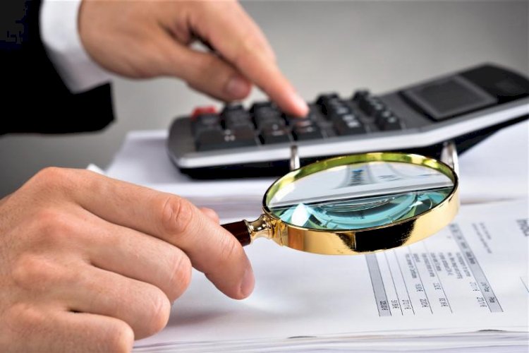 Қазақстанда жаңа лауазым пайда болды