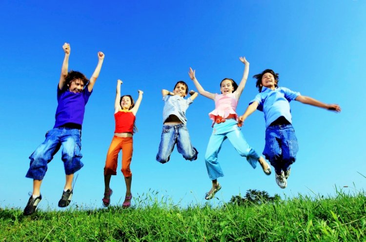 Қазақстанда оқушылардың каникул мерзімдері қысқаруы ықтимал