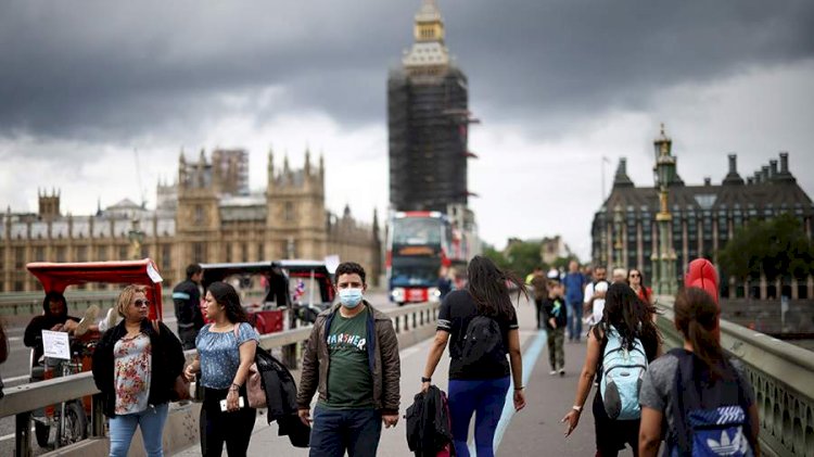 COVID-19 науқастарында қант диабеті және кейбір жүрек-тамыр ауруларының пайда болу қаупі жоғары