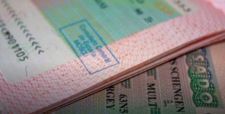 Қазақстан Мальдив аралдарымен визасыз режим туралы келісімді бекітті