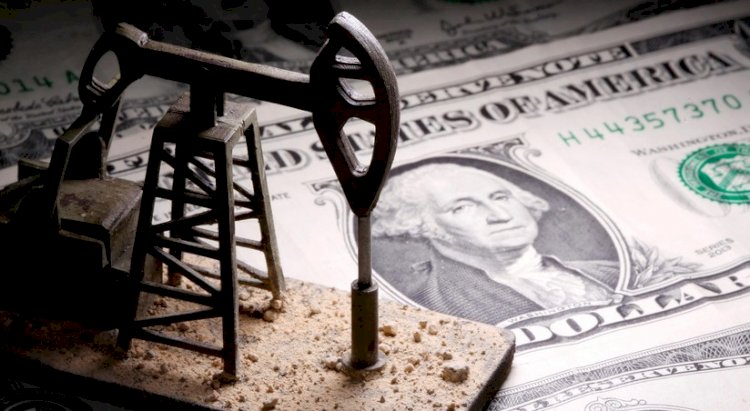 «Қара алтын» бағасы қымбаттады