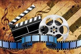 Отандық телеарналар «Киелі Қазақстан. Мыңжылдықтар мұрасы» деректі фильмін көрсетеді