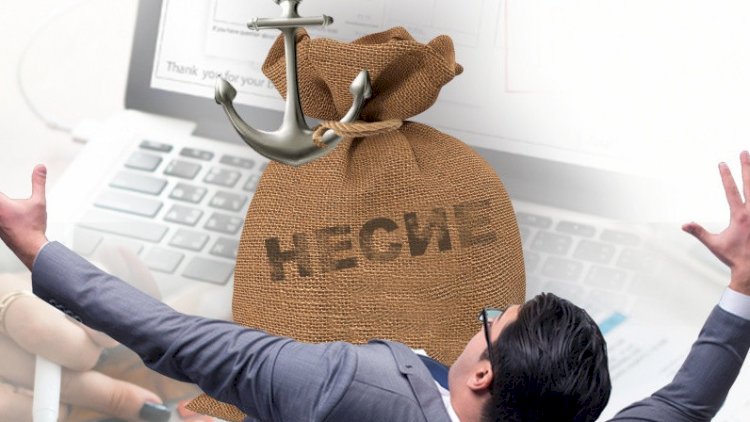 Елімізде ескі несиелер кешіріледі