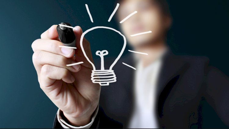 Қазақстанда бизнес идеяларды іске асыру үшін грант беріледі