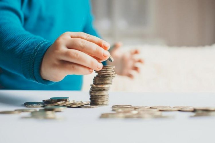 Қазақстанда 3 миллионнан астам борышкер алимент төлеуден жалтарып жүр