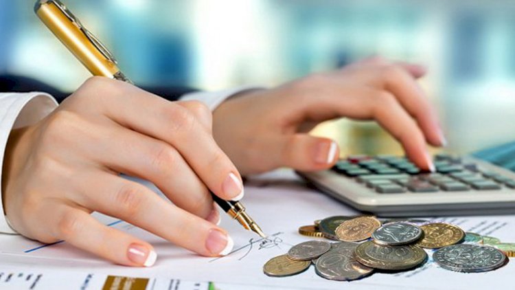 Қазақстандықтар зейнетақы қорына 13,4 трлн теңге жинаған