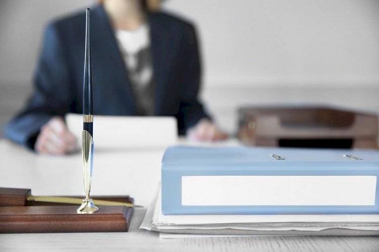 Жаңа оқу жылынан бастап университет ректорлары халық алдында есеп береді